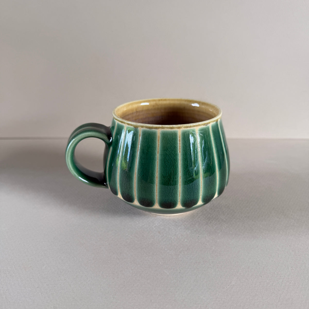 Jade | 10oz Mug