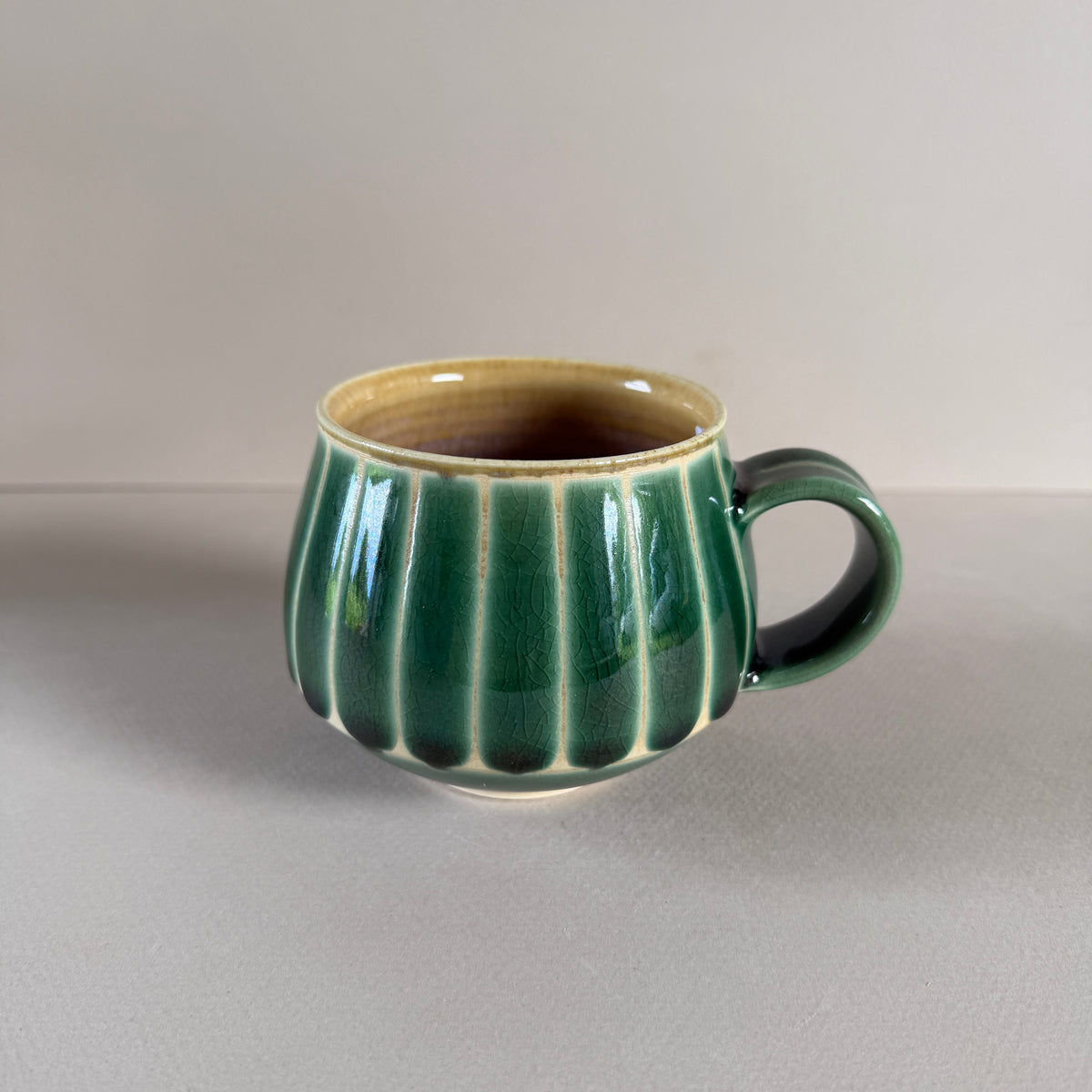 Jade | 10oz Mug