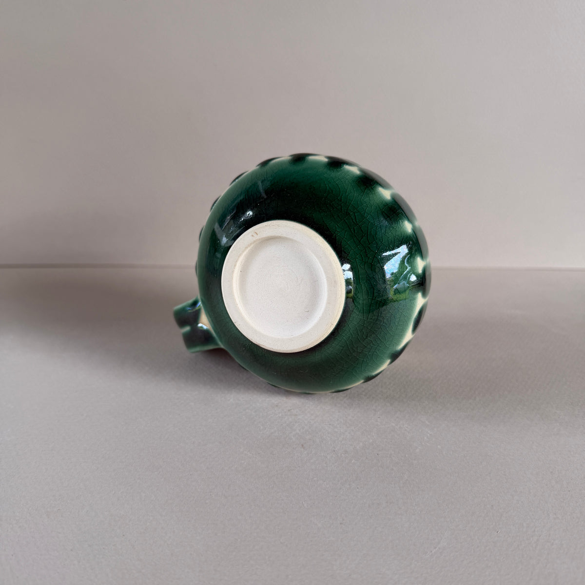 Jade | 10oz Mug