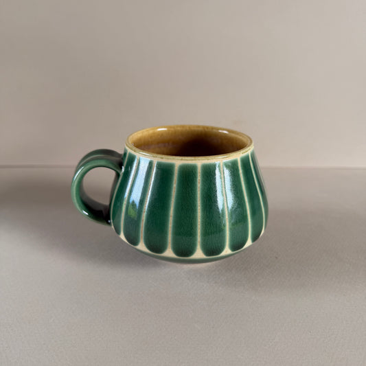 Jade | 10oz Mug