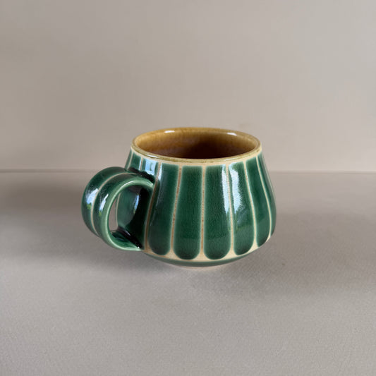 Jade | 10oz Mug