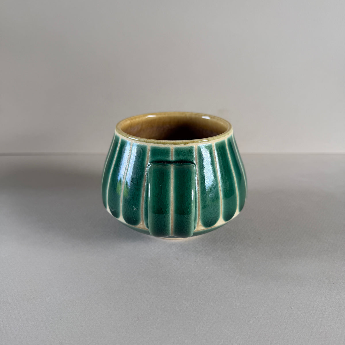 Jade | 10oz Mug
