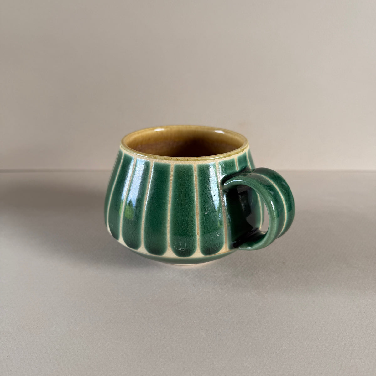Jade | 10oz Mug