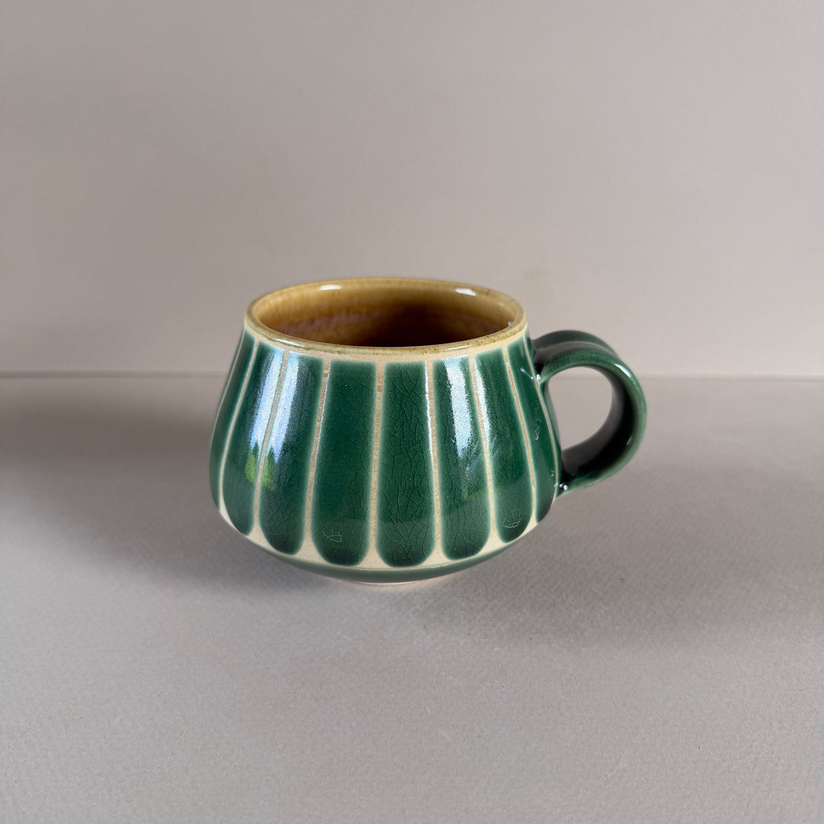 Jade | 10oz Mug