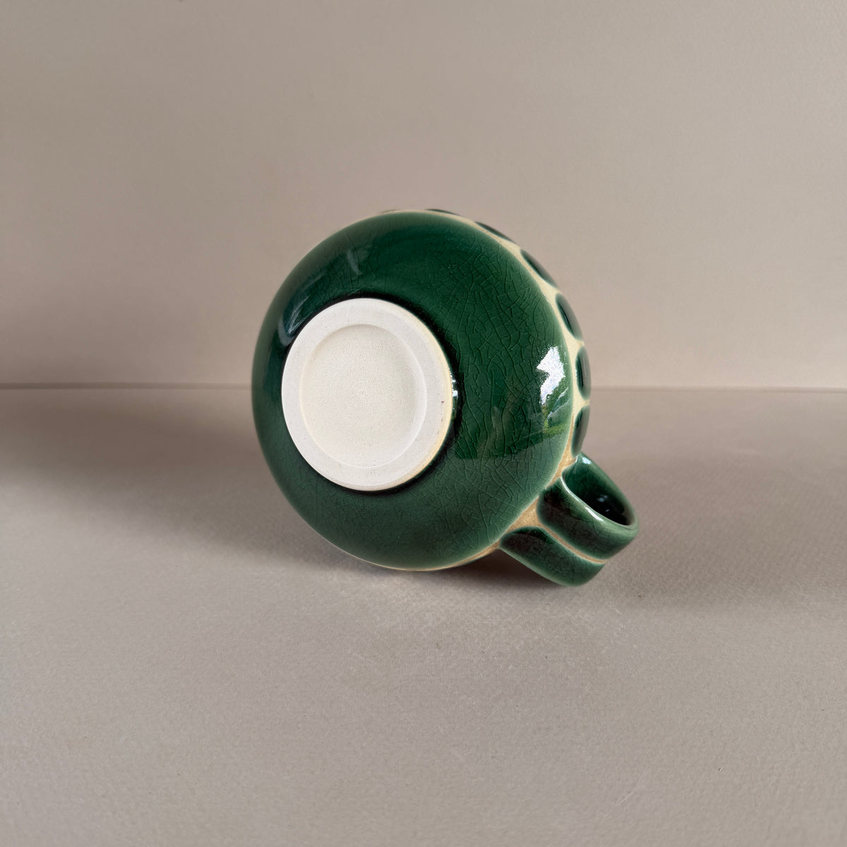 Jade | 10oz Mug