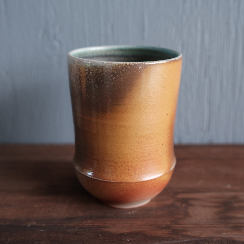 Soda Fire | G&T Cup image 0