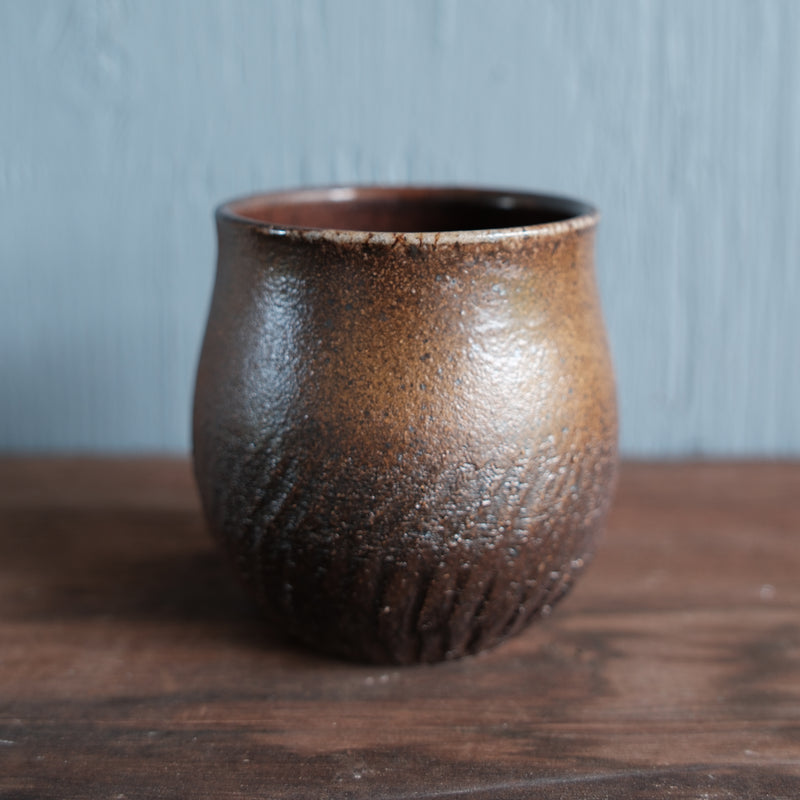 Soda Fire | Espresso Cup image 1