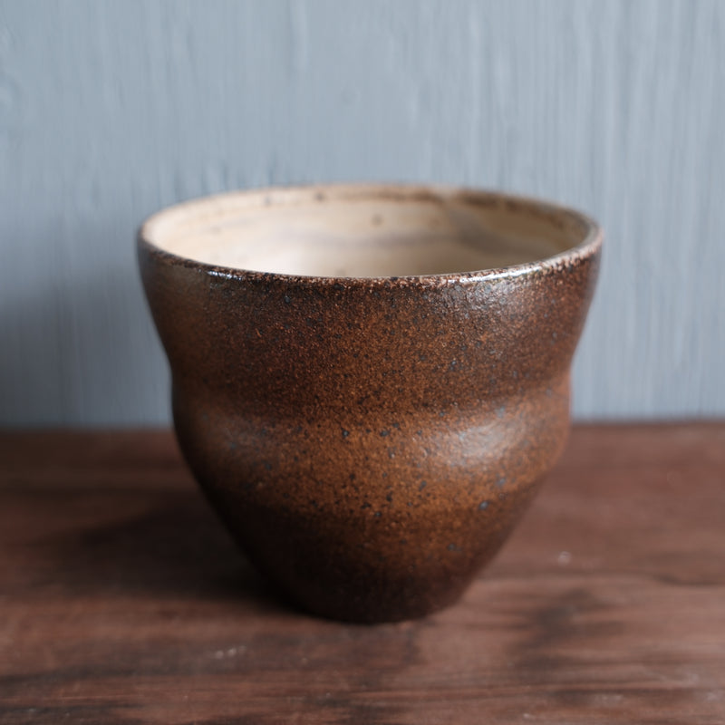 Soda Fire | Matcha Cup image 0