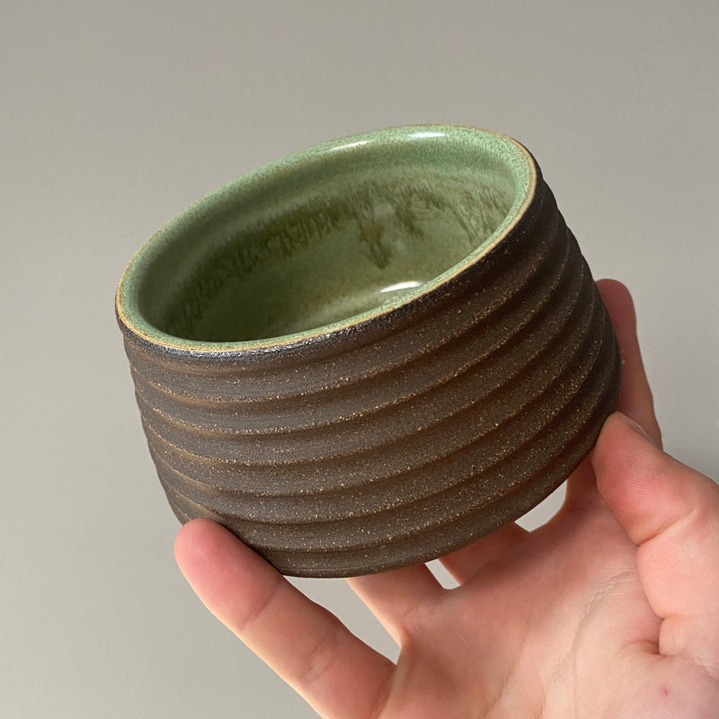 MATCHA | Cup image 0