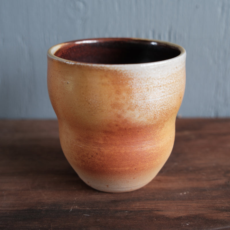 Soda Fire | Mocha Cup image 2